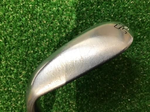 タイトリスト VOKEY