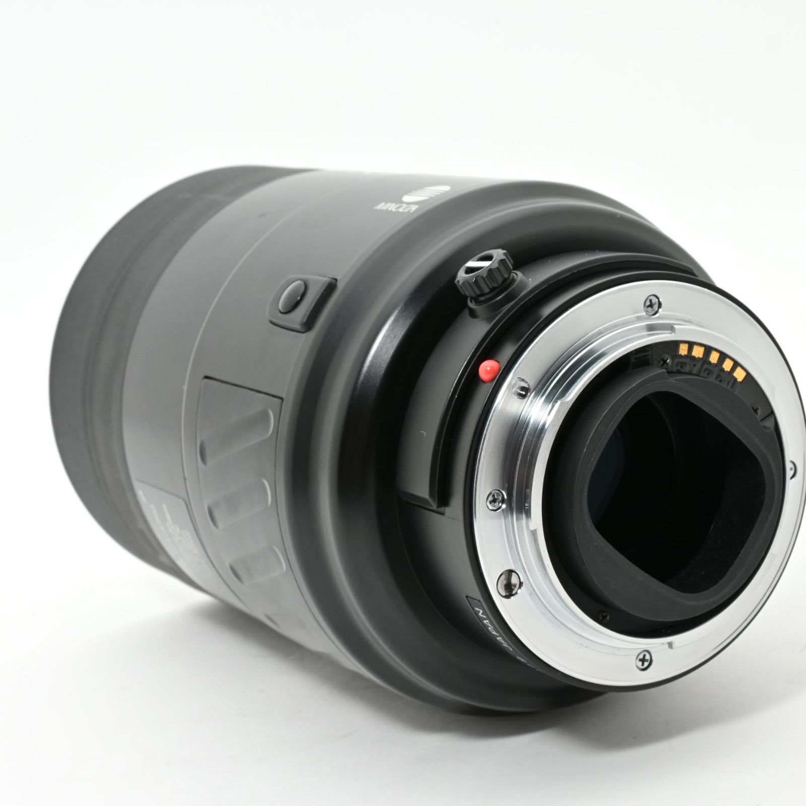 作例付き ミラーレンズ MINOLTA RF500mm F8 管mpr Minolta AF 作例付き ミラーレンズ MINOLTA RF500mm F8 管mpr Minolta AF