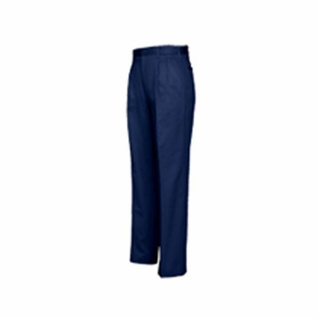 種類51：027ターコイズ/76 AZ-772 アイトス ワークパンツ（2タック