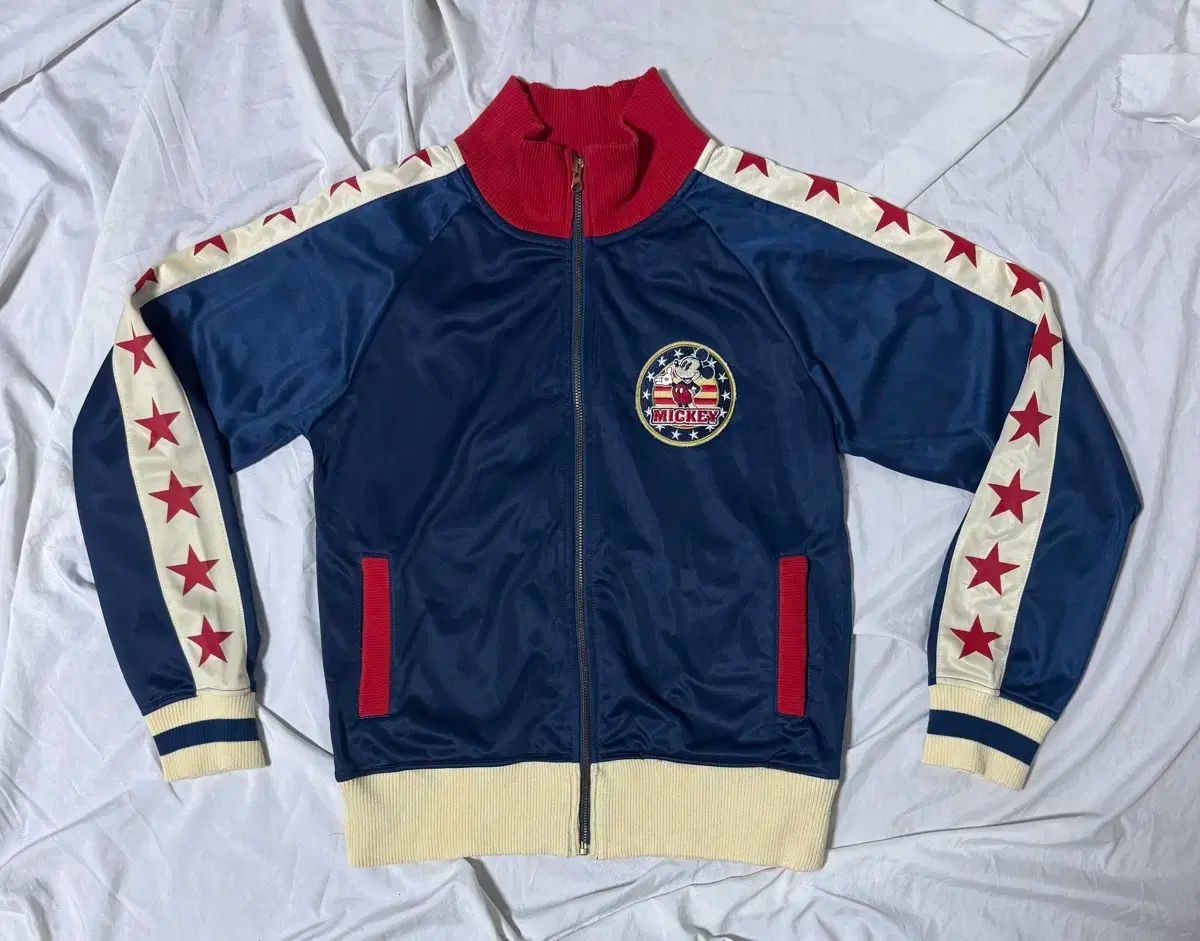 ⭐️うちわ文字オーダー⭐️ ネームボード うちわ 団扇ウマチュン音楽