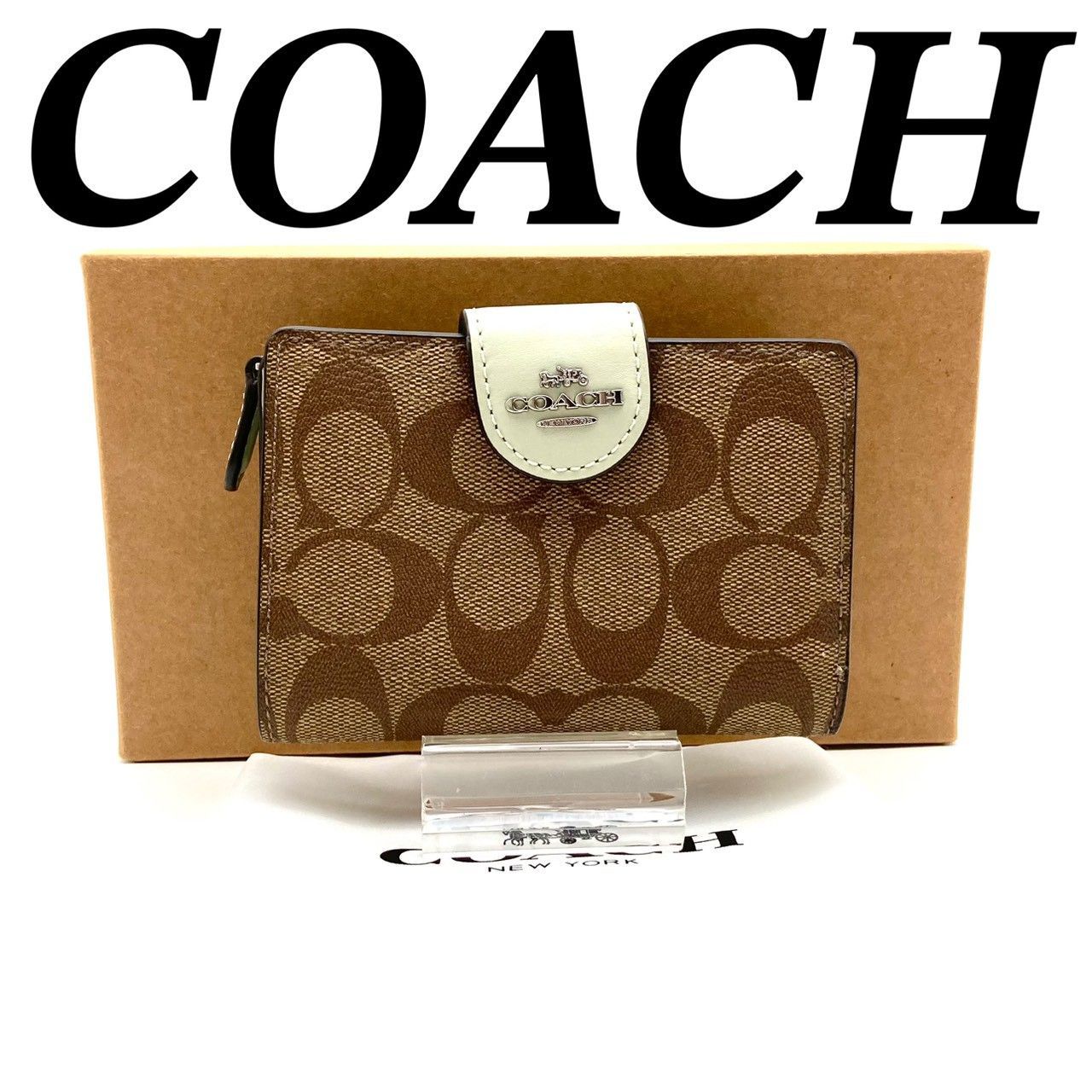 Gucci GGパターン レザーキーケース GUCCI GGパターン レザーキーケース