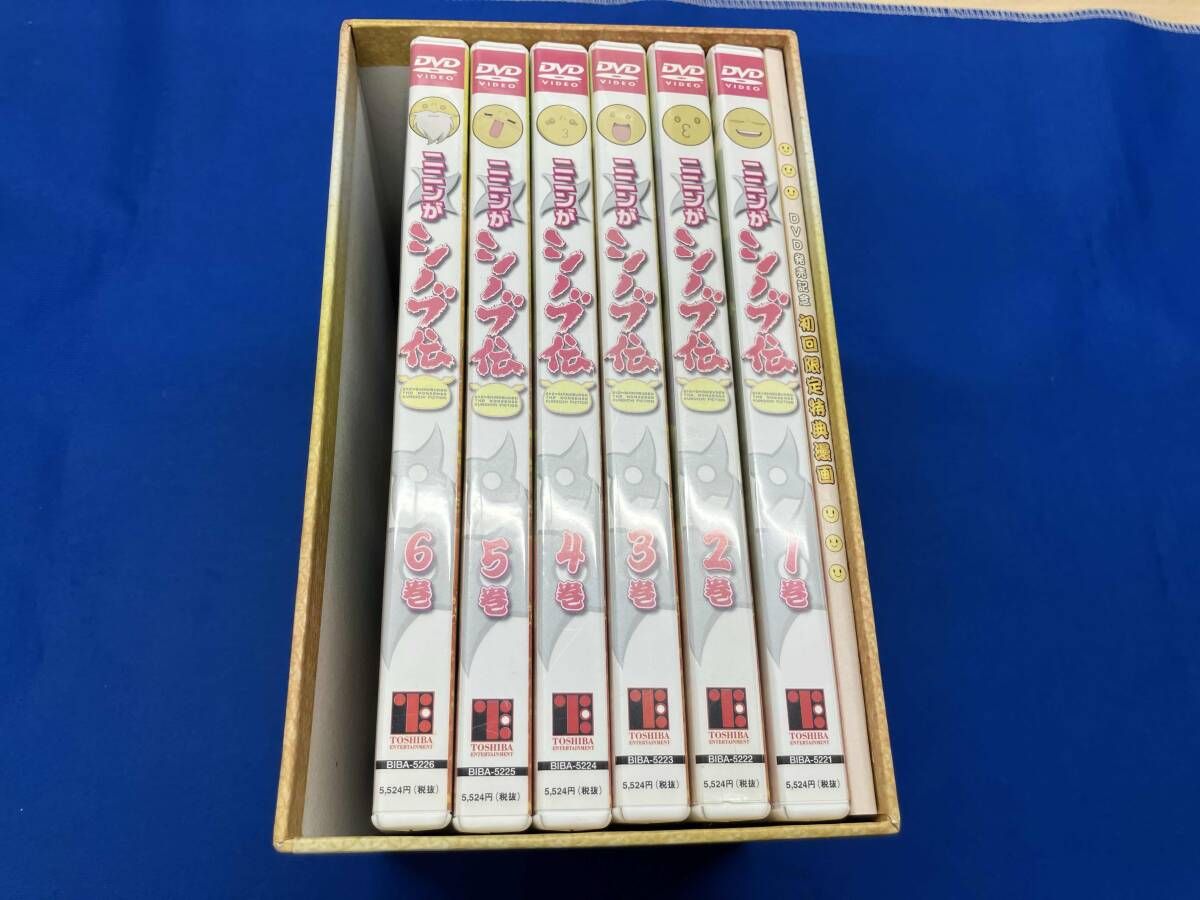 Chance ニニンがシノブ伝 | 非売品 洋楽 The 0 2LP Book Coloring the