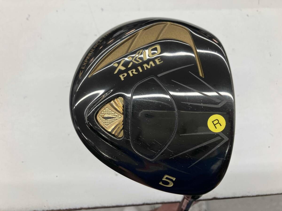 購入 セット27週刊ジャンプ！1995年スマラムダンク、こち亀