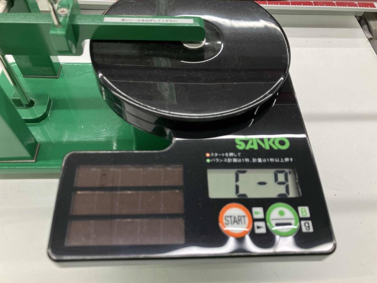 パター ヘッドカバー有