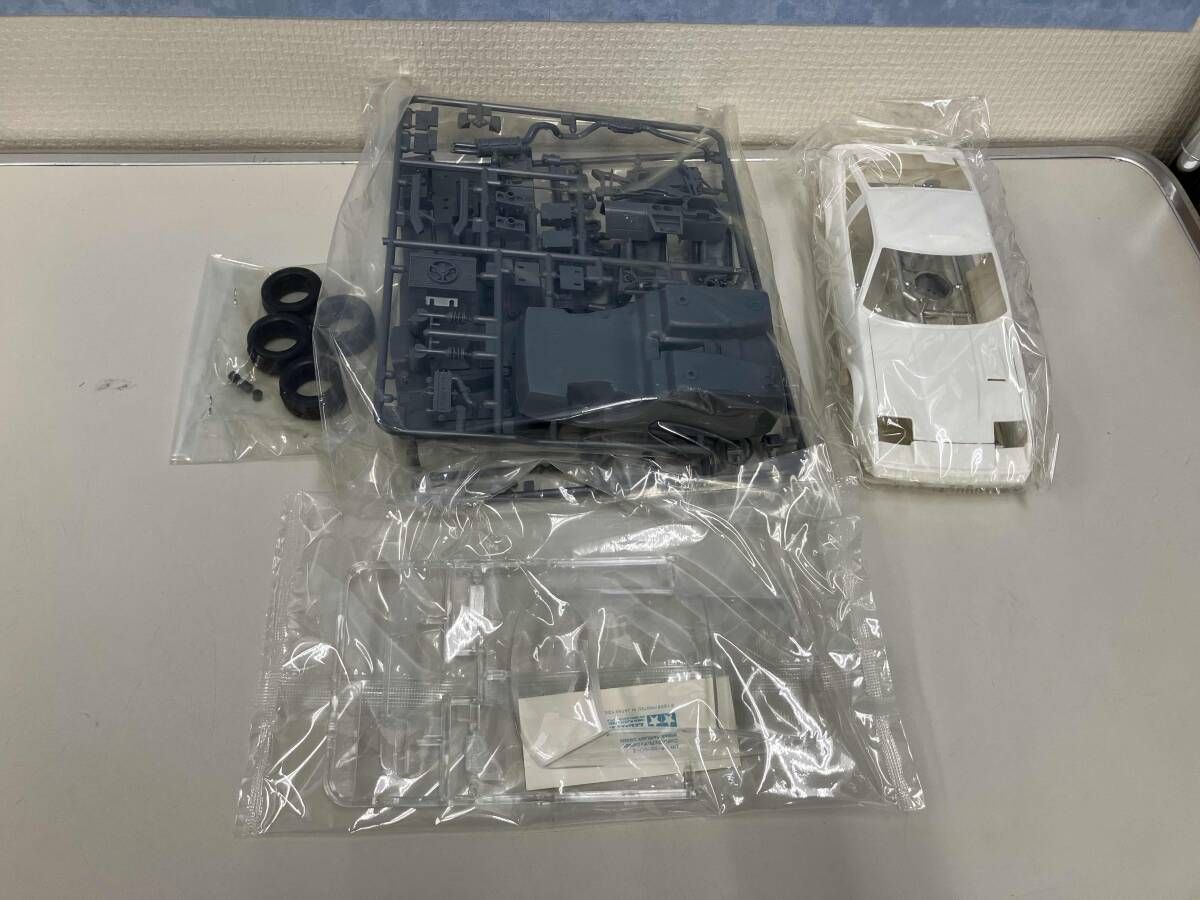 タミヤフェアレディz プラモデル 1 24 NISSAN フェアレディZ RZ34