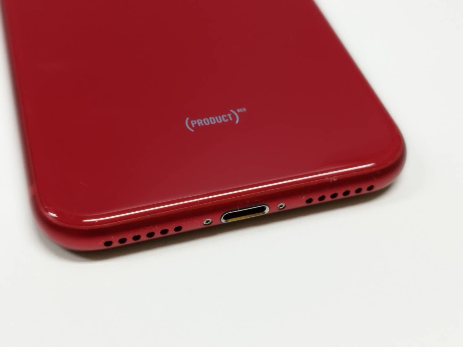 SIMフリー】iPhone SE 第3世代/A2782/64GB〈MMYE3J/A〉 - メルカリ