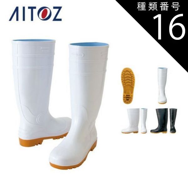 早い者勝ち！ 松坂大輔投手 直筆サイン色紙 福岡ソフトバンクホークス