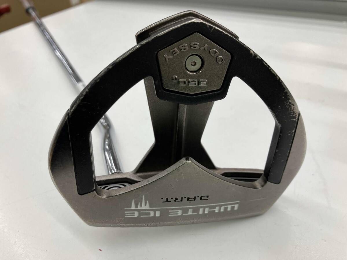 ☆激レア☆ロシア製 FED F-50M/M 1:2 フェド 沈胴レンズ