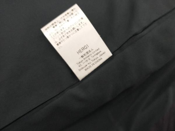 レディースコート