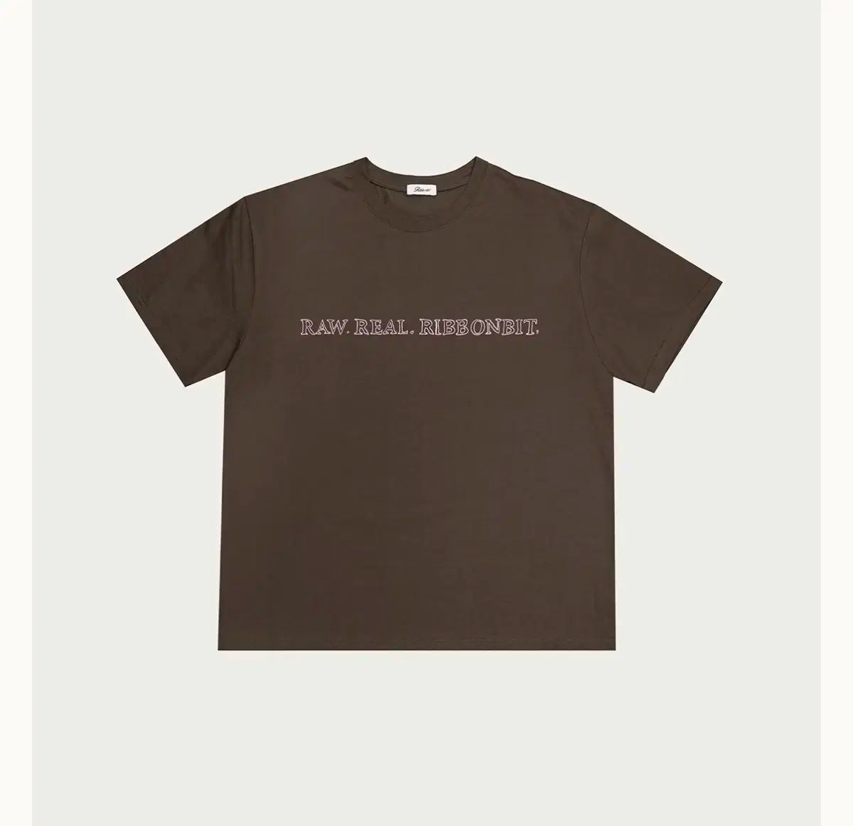 B-35 5cミラミスホーガンデッキ 値下げ交渉大歓迎！！ - メルカリ C-34