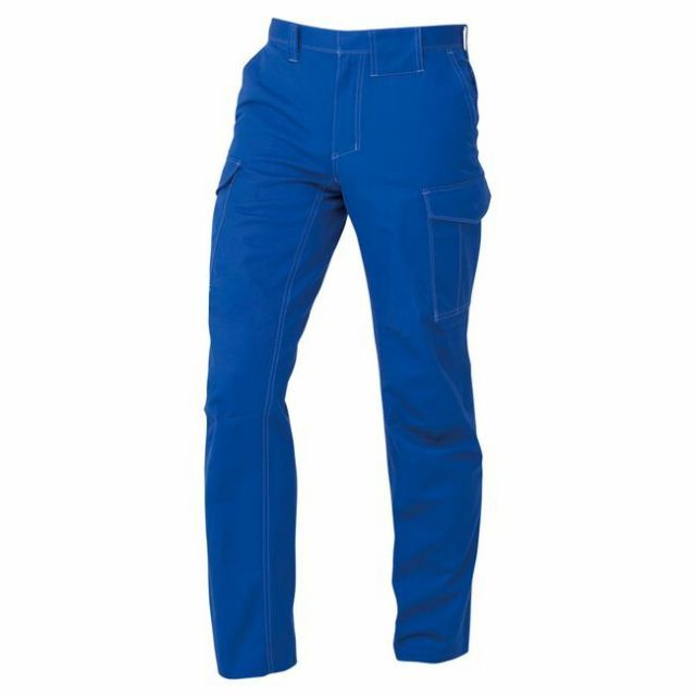 種類52：9:グリーン/82 コーコス A-4675 立体カットノータックカーゴ