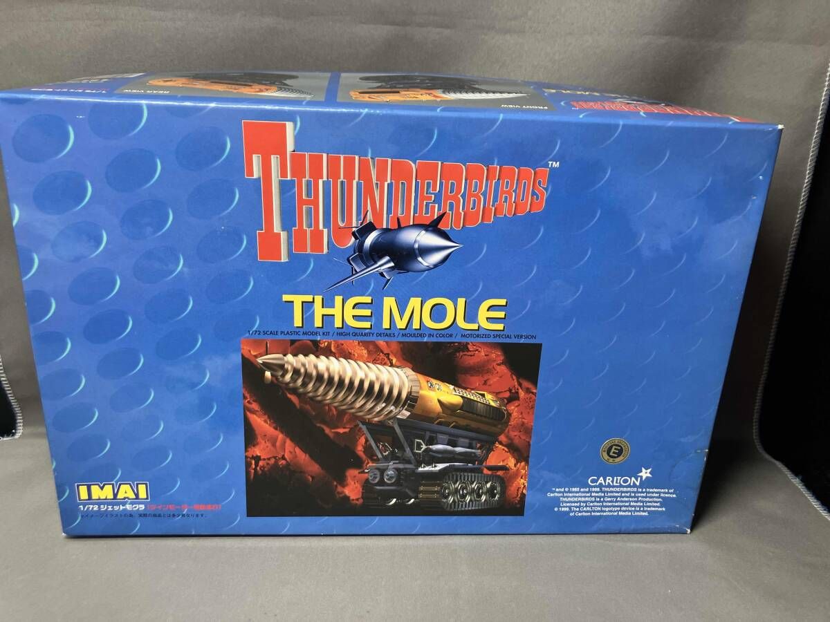 Blu-ray／52ヘルツのクジラたち