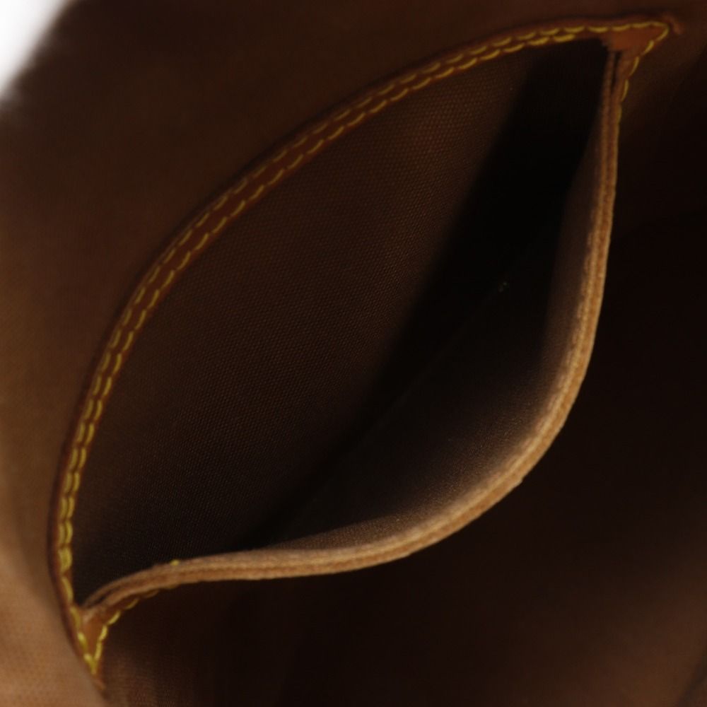 モンスリMM M51136