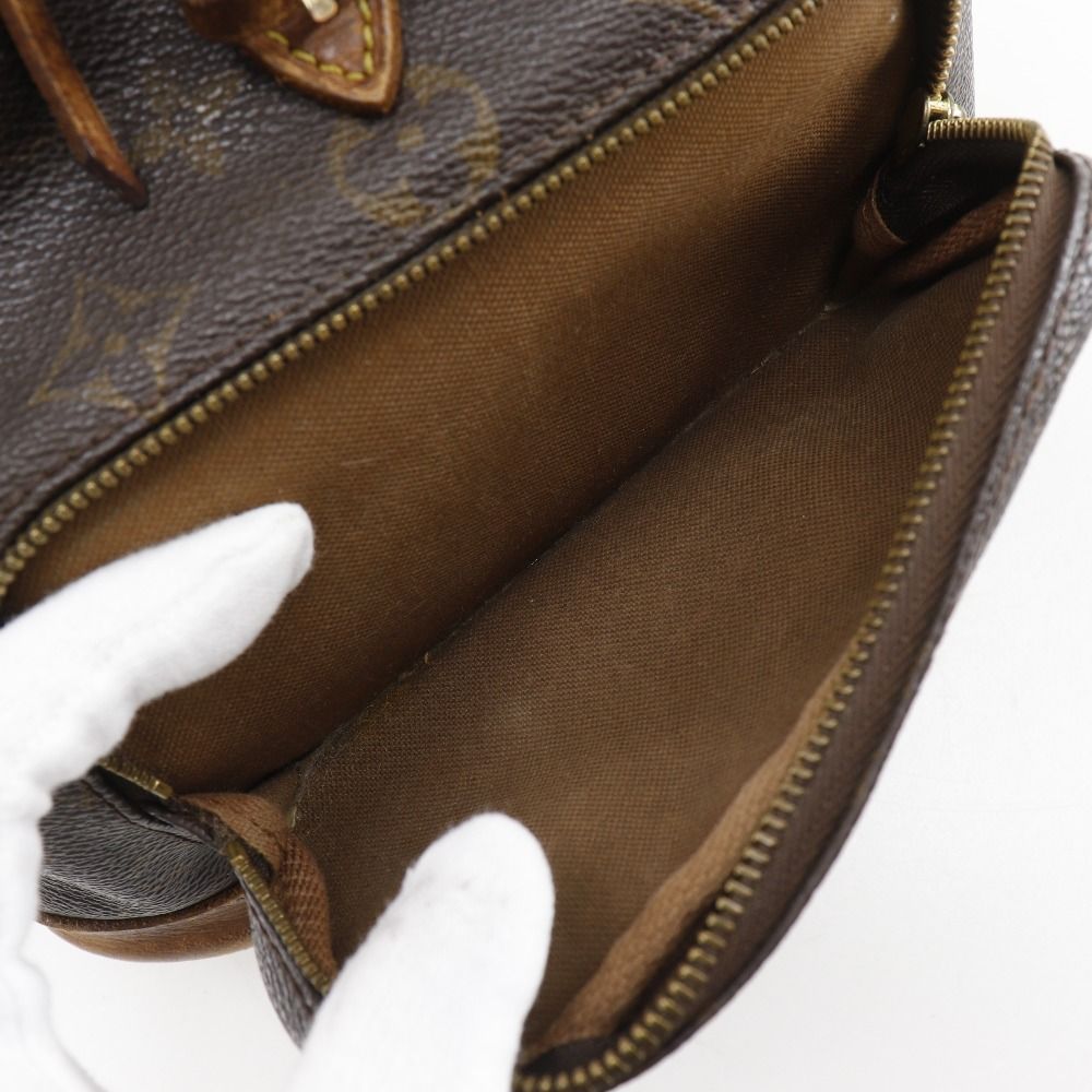 リュック デイパック