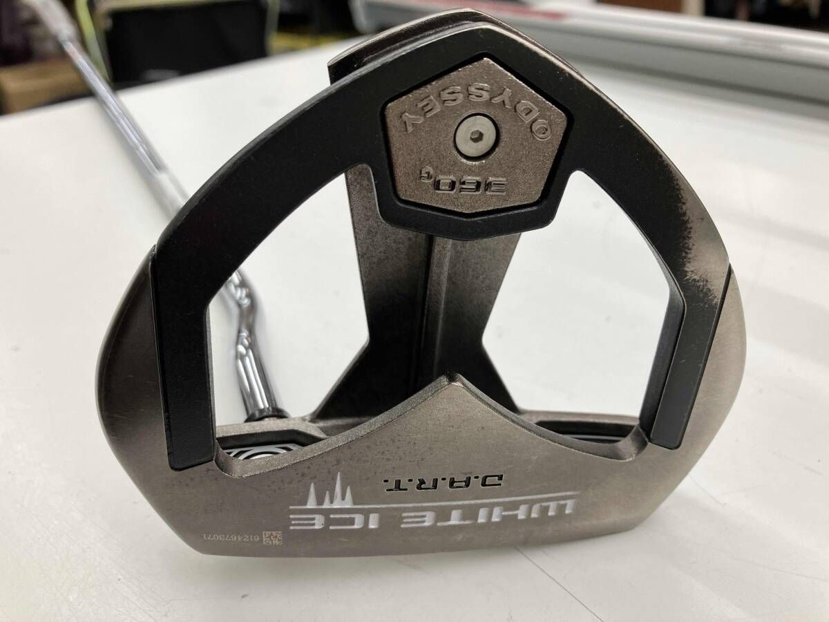 ひろさん専用　ID ONE スキー板 ID oneスキー板 ID one アイディーワン モーグルライド MR-SG