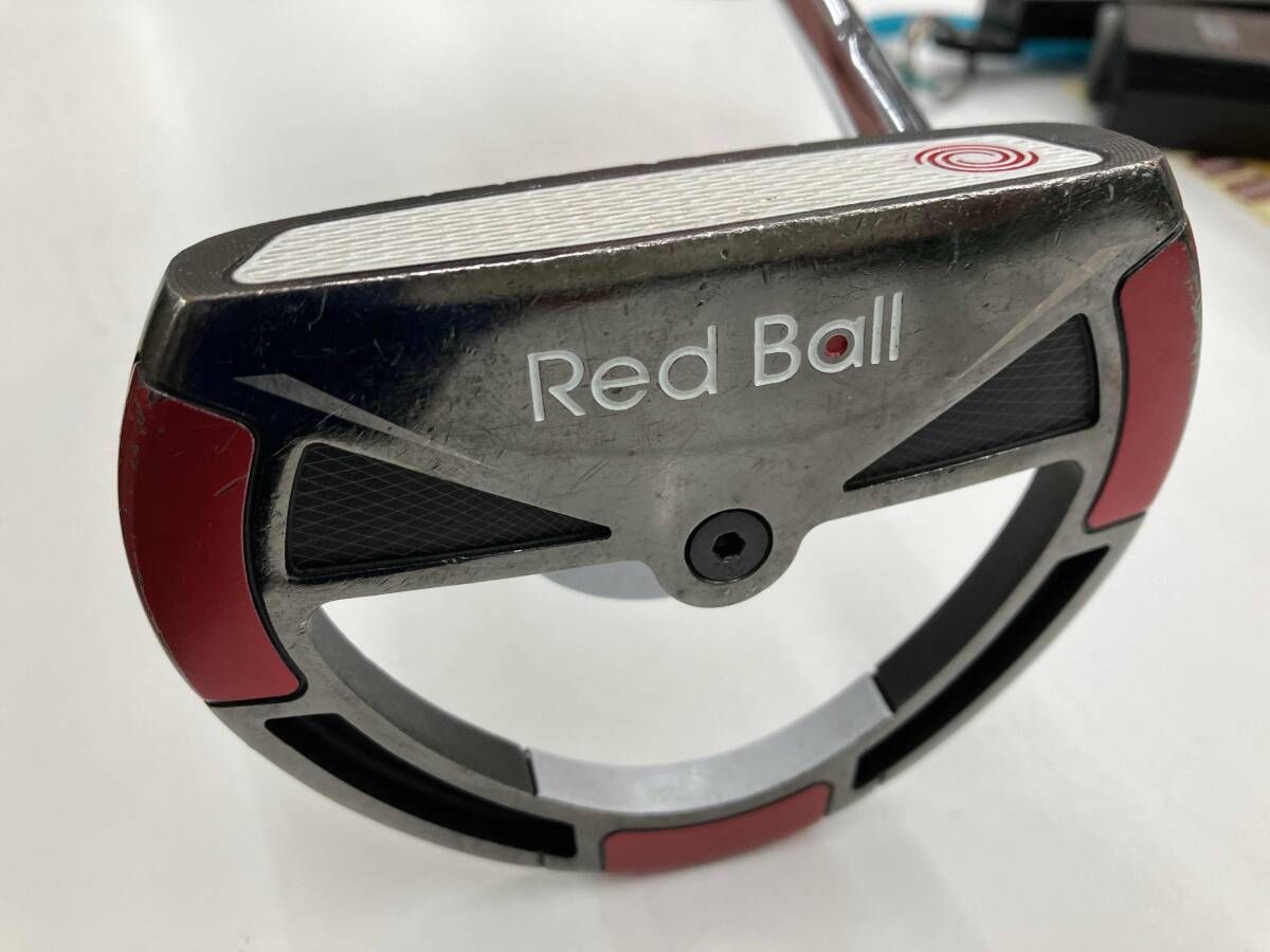 廃盤 入手困難 ショスタコーヴィチ・エディション（49CD）