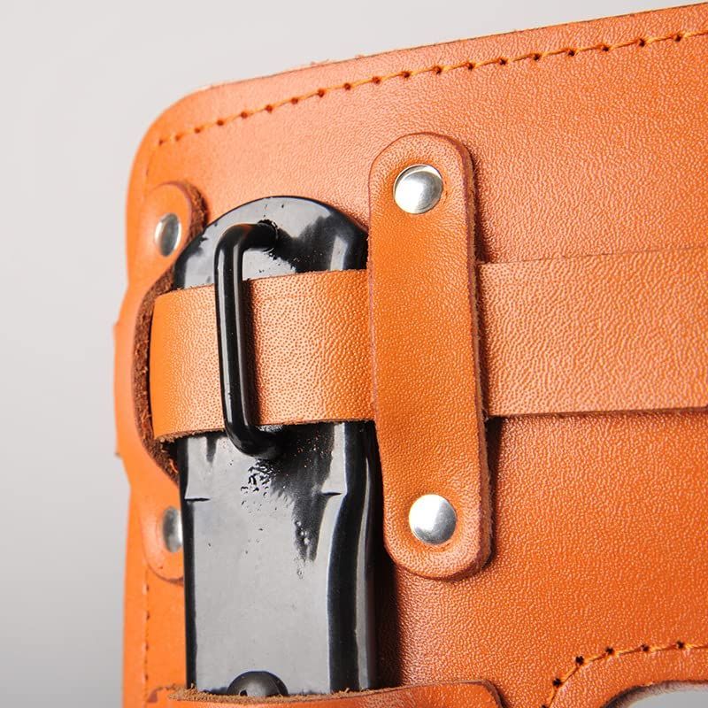 88flix 木登り器 狩猟用品 木登り道具 伐採 道具 アーボリスト 昇柱器 ツリークライミング MARWIL-DEMENAGEMENTS_CH