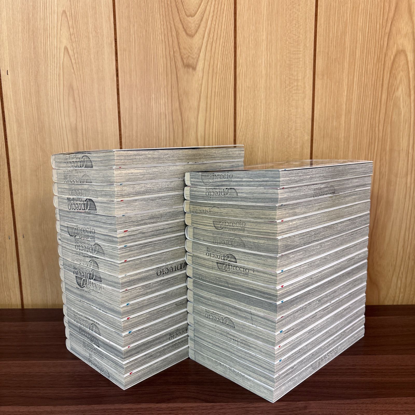 アサギロ 1〜31巻セット やまとん0198 アサギロ～浅葱狼～ 1〜31巻