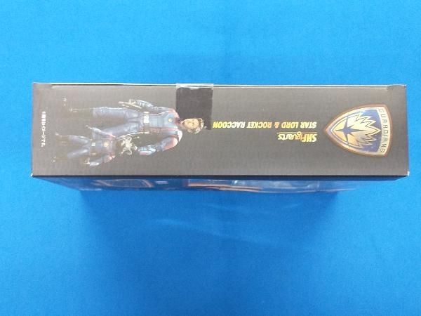 ガｰディアンズ･オブ･ギャラクシｰ