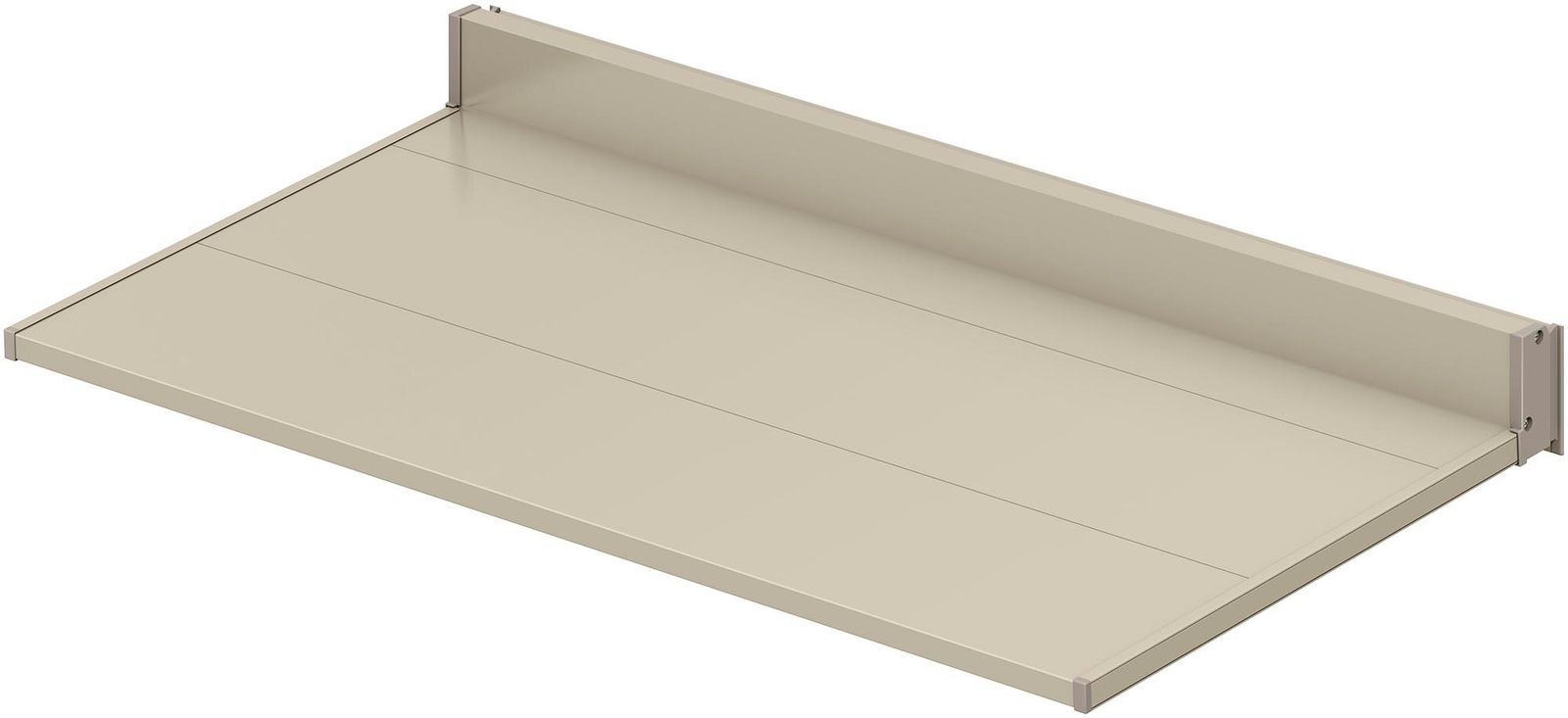 スリムアートフラットタイプF500 ユニットひさし 25605 W 2750mm × D 500mm 先付け 木造用 LIXIL リクシル TOSTEM トステム