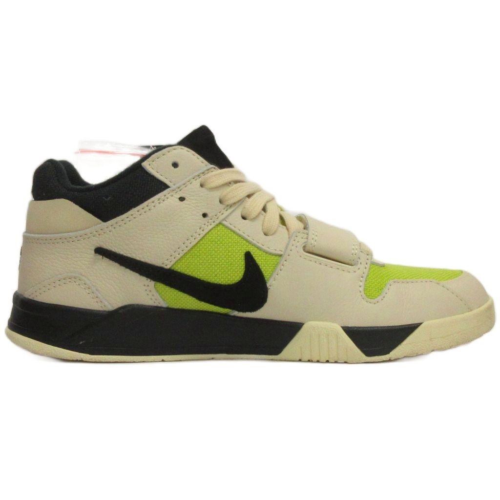ナイキ NIKE Travis Scott × Jordan Jumpman Jack TR CJ1 T-Rexx