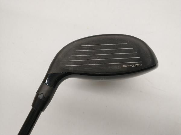  cobra AEROJET MAX 5 フェアウェイ FLEX-R 312 g 品 フェアウェイウッド メンズ