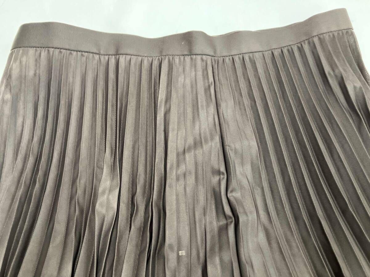 イッセイミヤケ