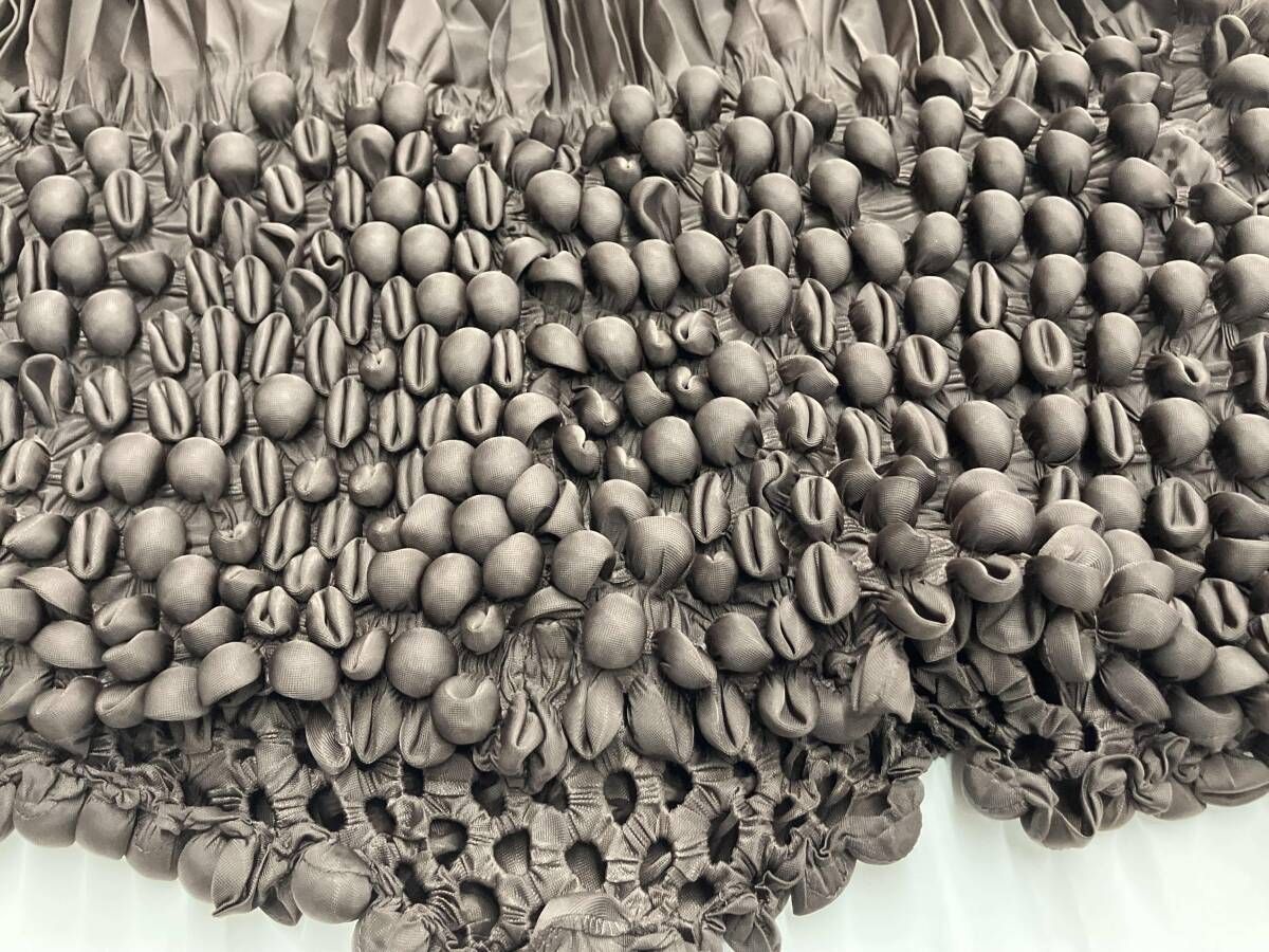 イッセイミヤケ