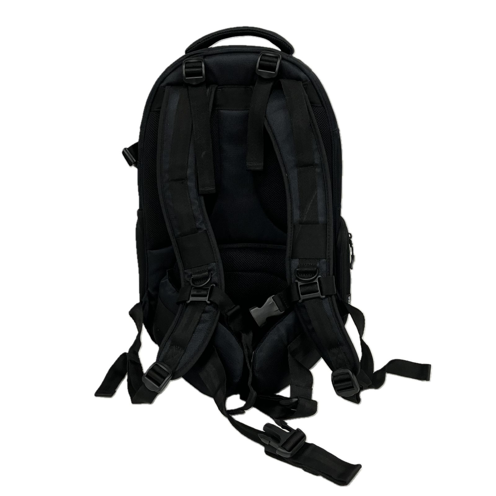 カメラリュック STD