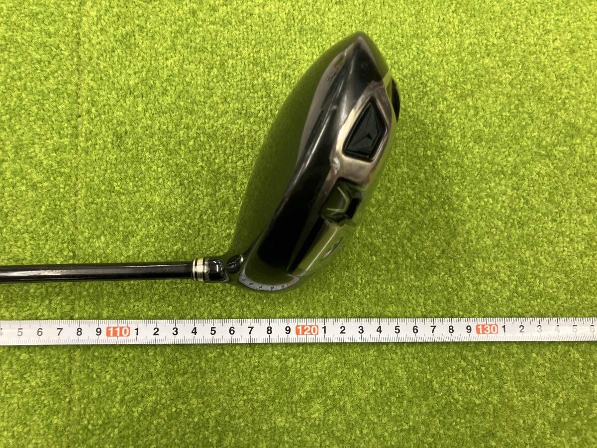 DUNLOP XXIO FORGED 2013 ダンロップ ゼクシオ アイアン6本セット