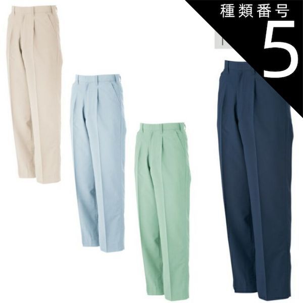 L*b様 ディズニーシー 1st Anniversary ミッキーマウス シンプ