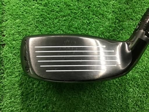 Cランク ゴルフクラブ