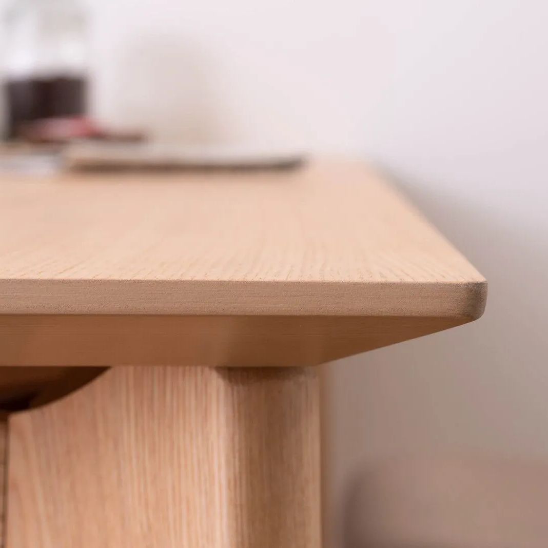 テーブル 食卓テーブル