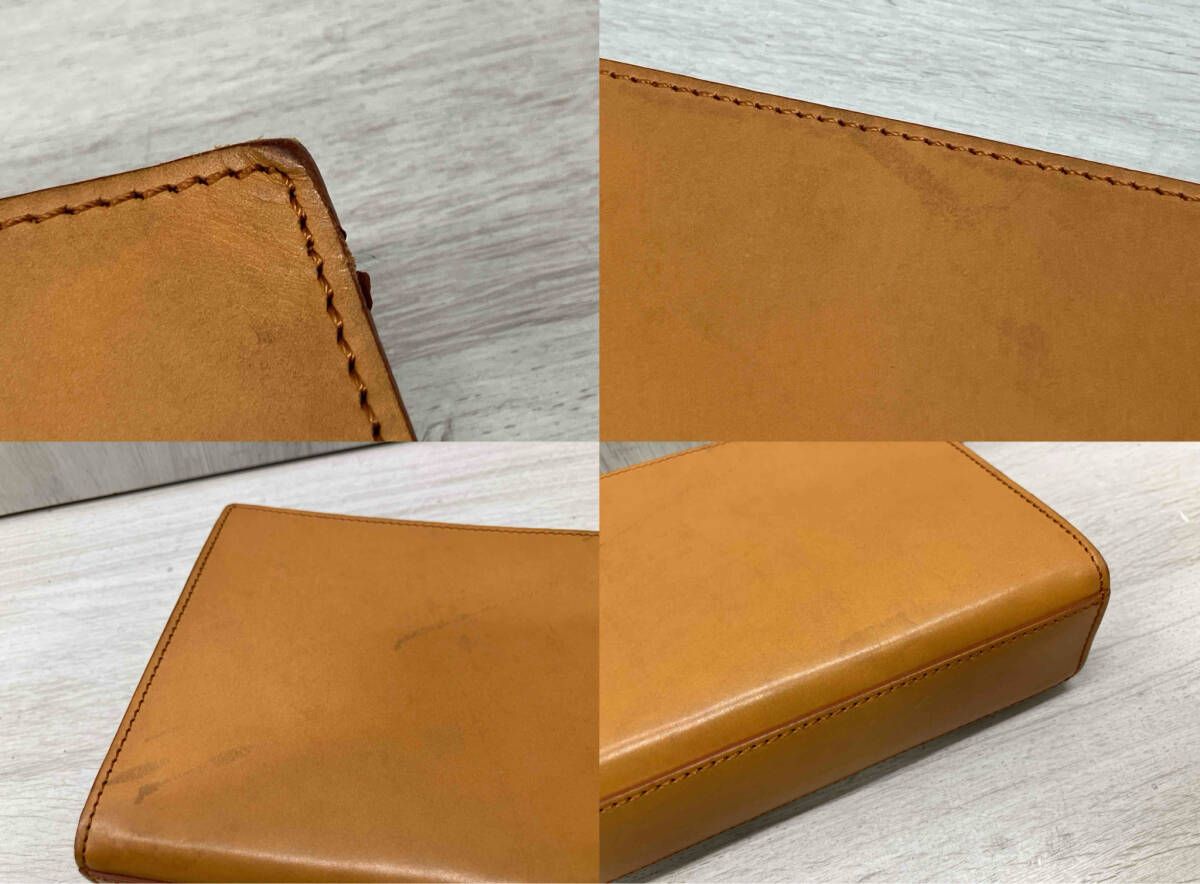 セカンドバッグ 持ち手なしバッグ