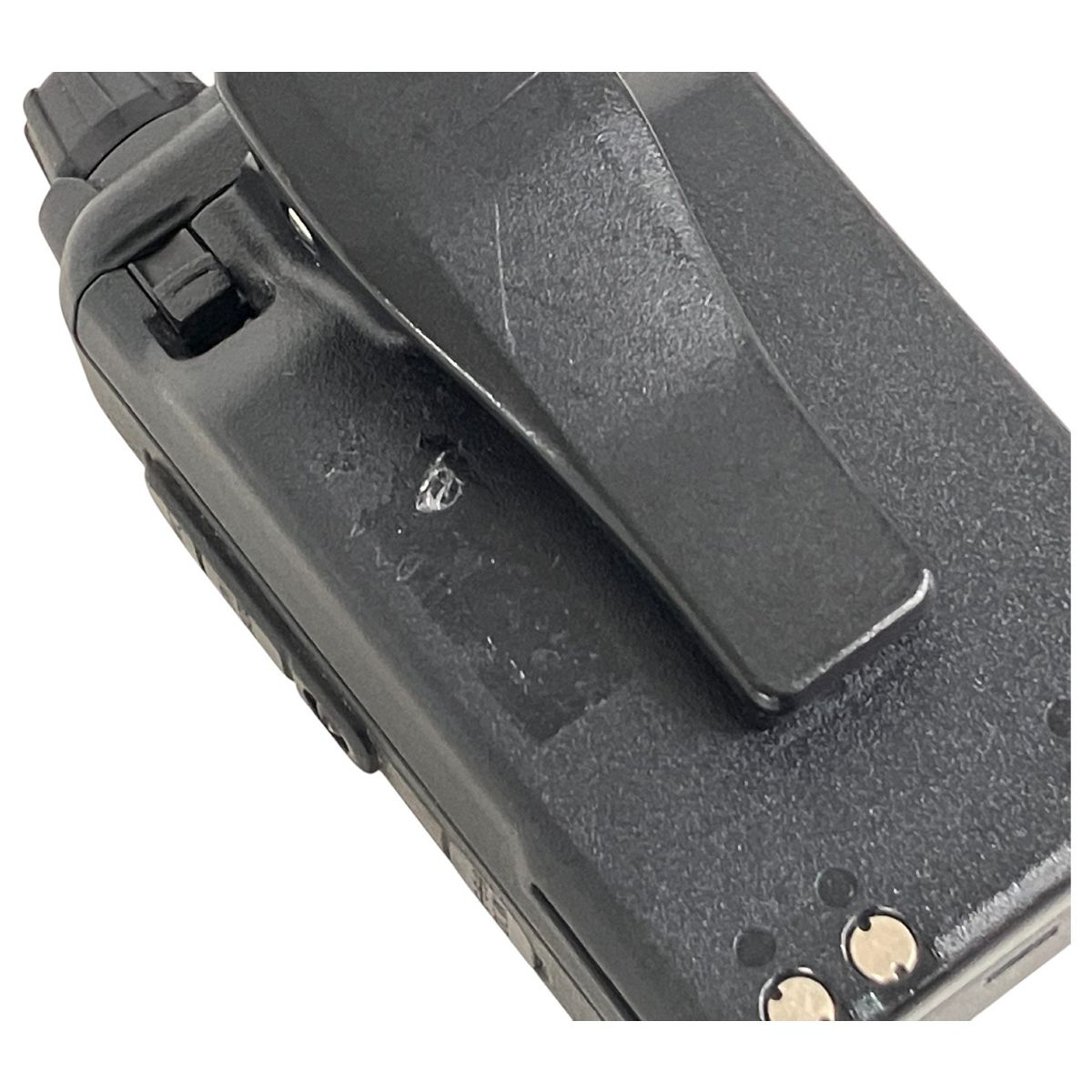 スマートウェーブ SK-3000