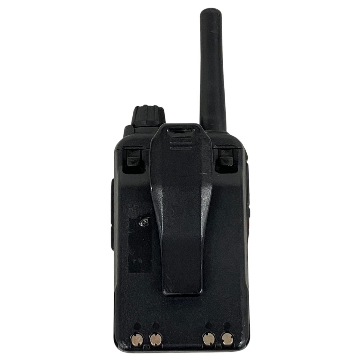 スマートウェーブ SK-3000