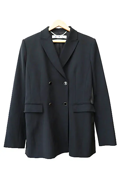 2025年最新】OFF-WHITE メンズ テーラードジャケットの人気