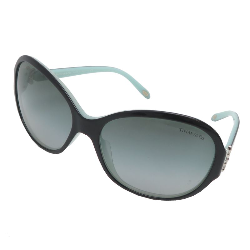 ティファニー メガネ TF4063