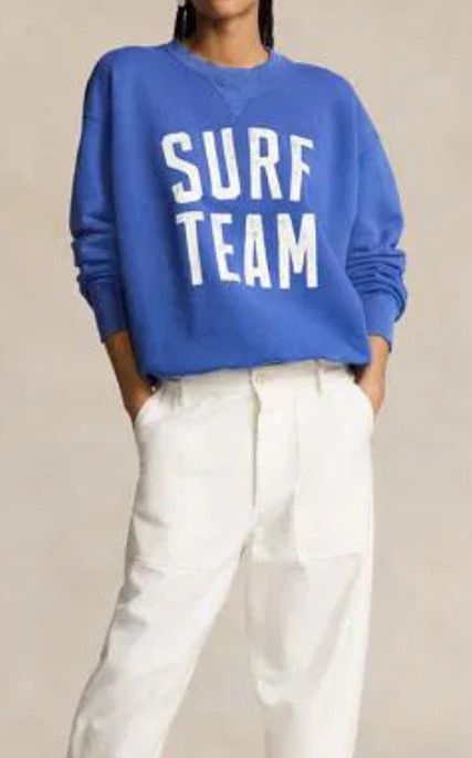 フレンチテリー