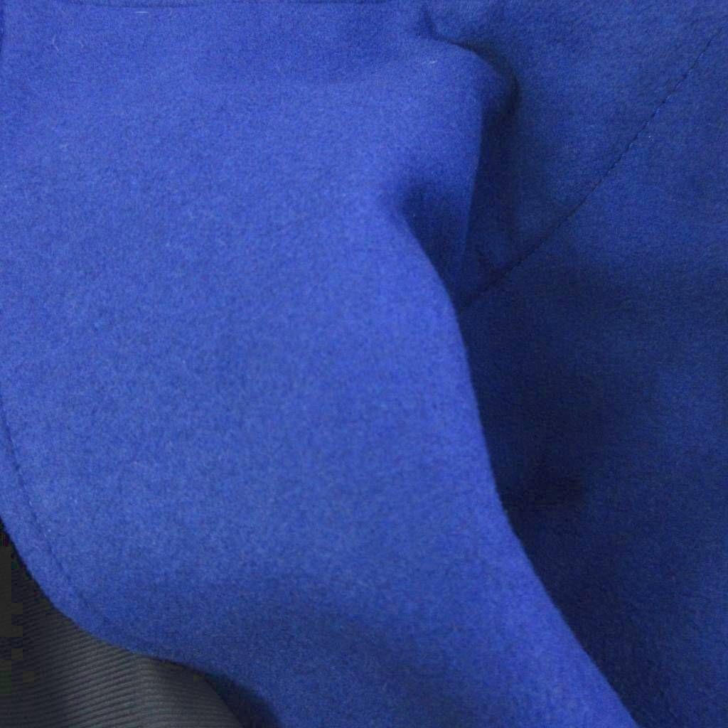 スリット ウール