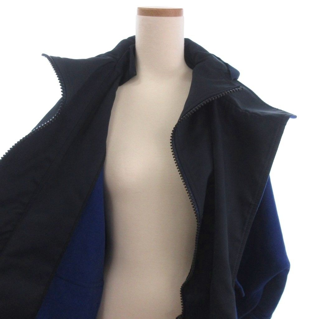 フーディコート