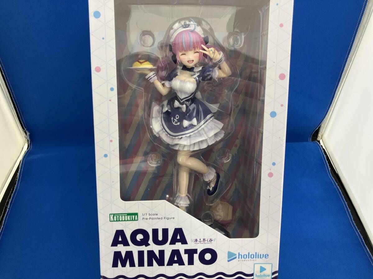 非売品 希少品 サトちゃん フィギュア 28センチ 2025年最新】Yahoo