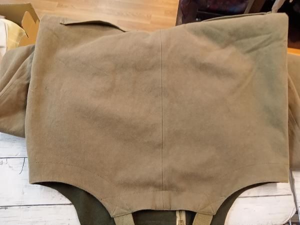 NAVY ユーエスネイビー