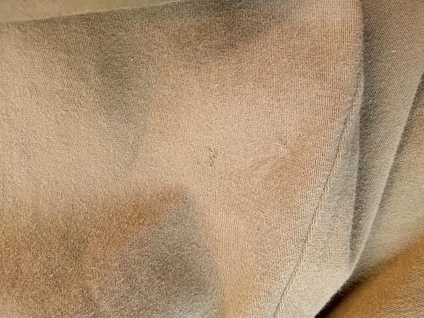 オーバーオール