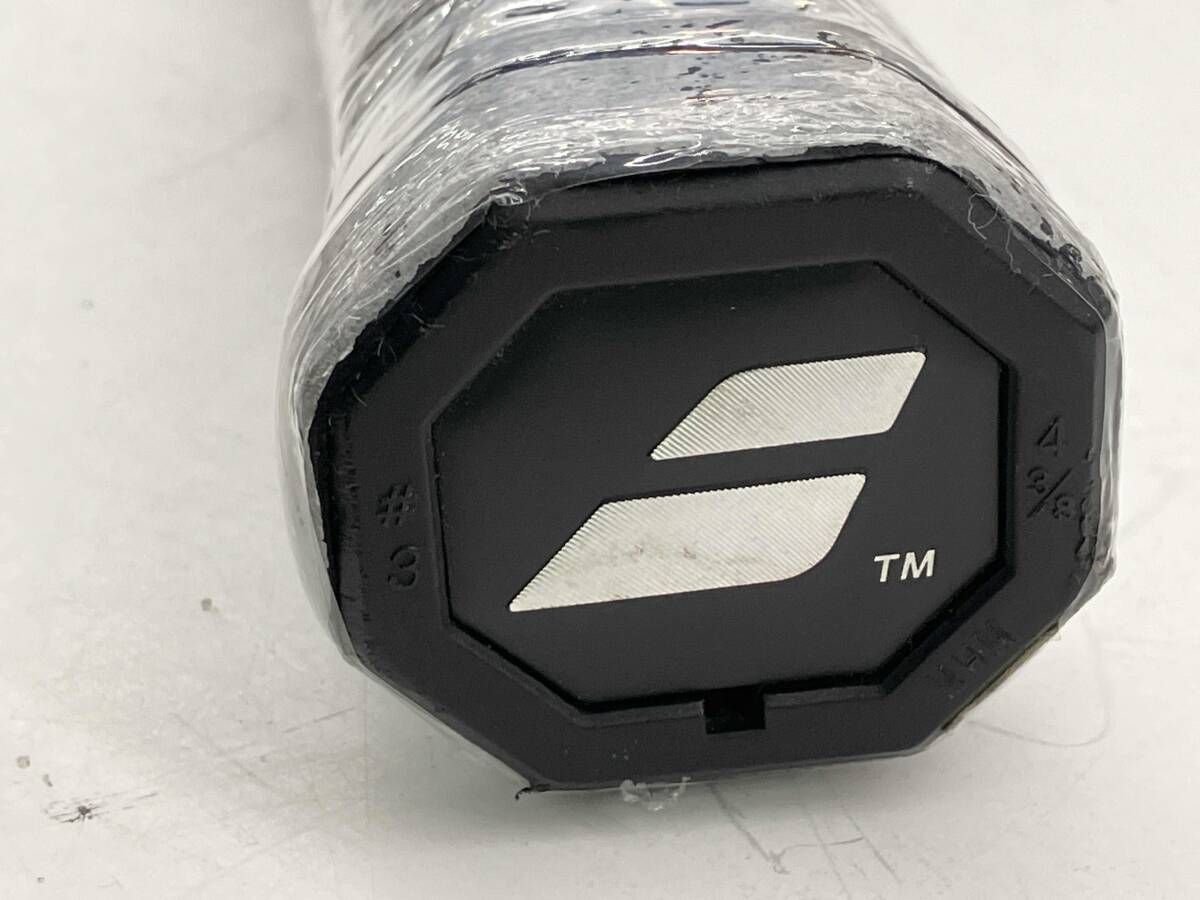 BabolaT PURE DRIVE 2018 ショップ テニスラケット/ グリップサイズ3