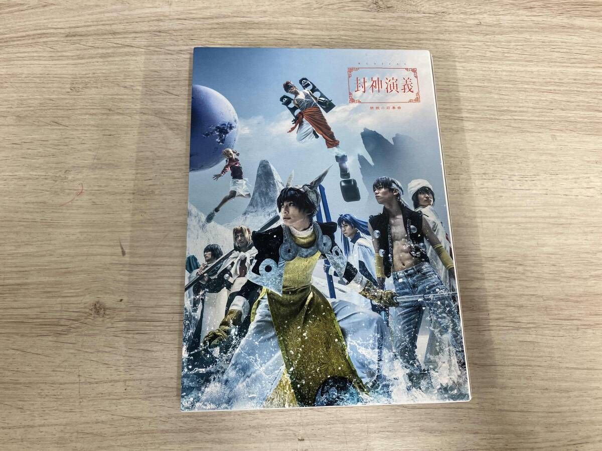 2wayティアードフレアスリーブ スレンダードレス 11号