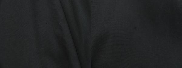 ケンゾー KENZO KIMONO JACKET キモノ ジャケット 2 黒 ブラック