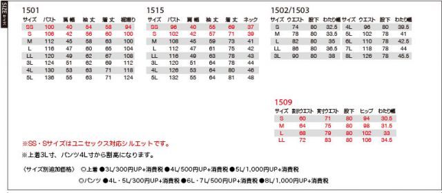 01604255_5