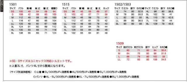 01604255_3
