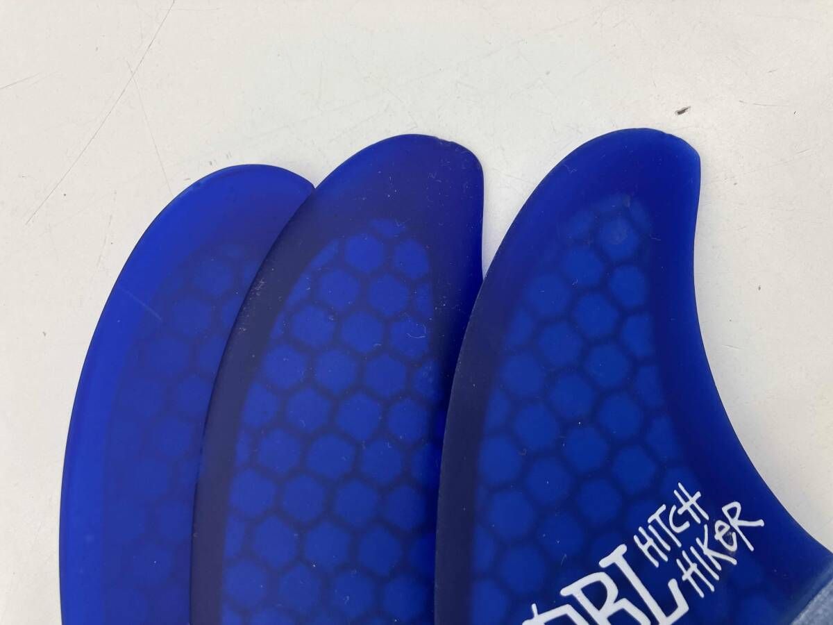 TRUE AMES S/DOUBLE TWINS 3枚セット/ 中古品 - メルカリ